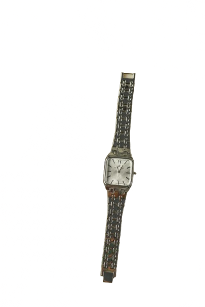 AP Roman twotone