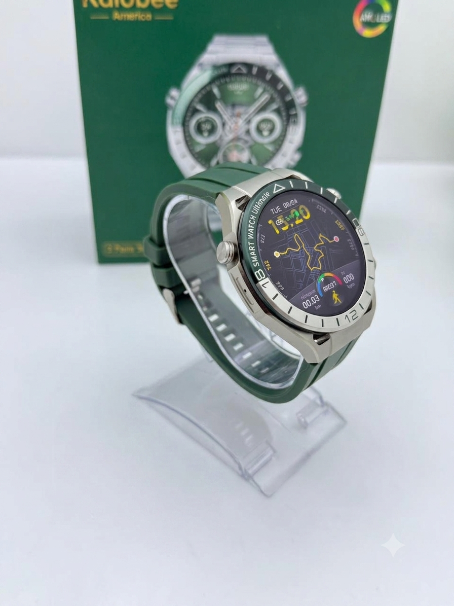 KALOBEE SK41
