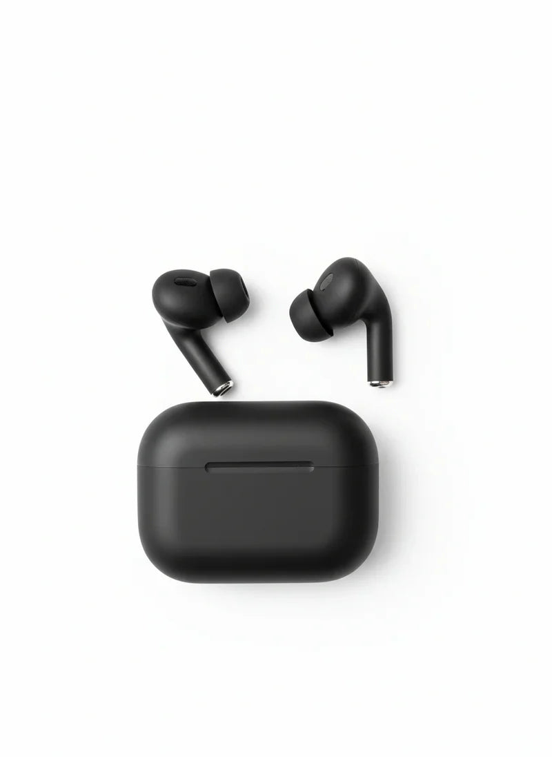 Airpods Pro 2nd Generation