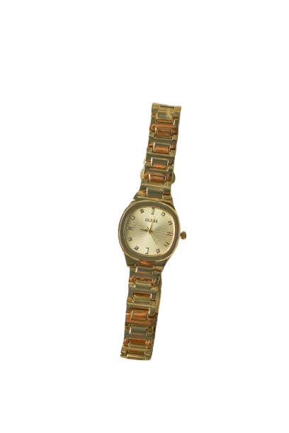 Guess Gold