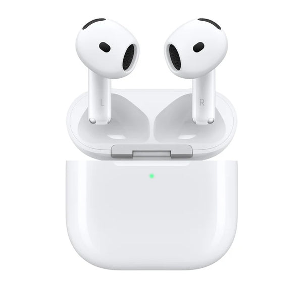 Best Sellers Airpods