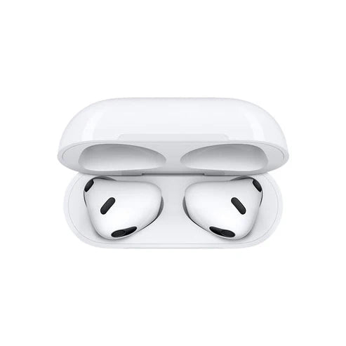 Airpods 3
