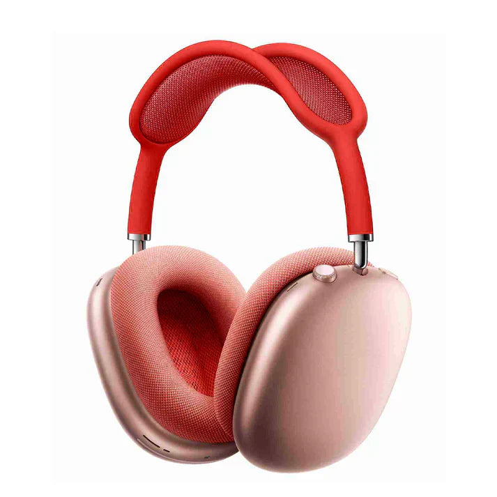 Airpods Max Wireless Headphone
