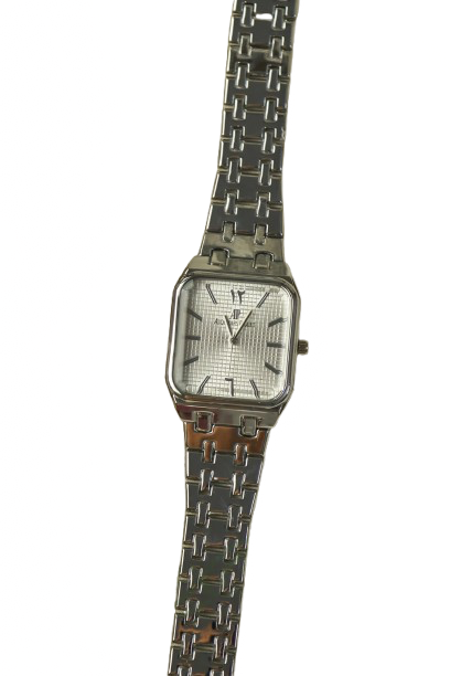 AP Roman twotone