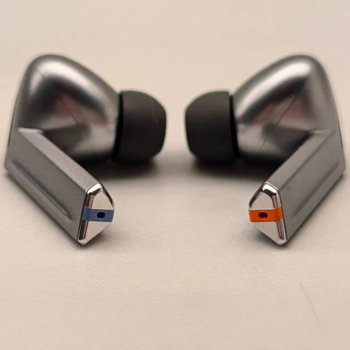 SAMSUNG GALAXY BUDS 3 PRO