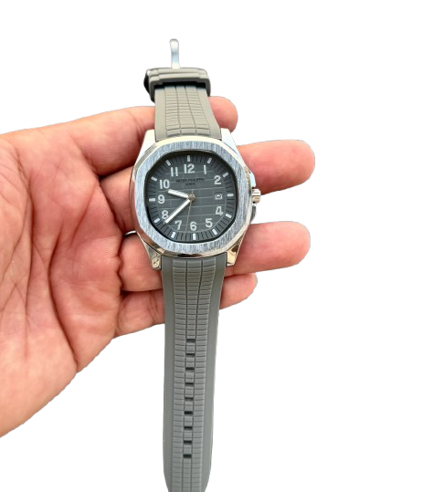 Patek Philippe PRX