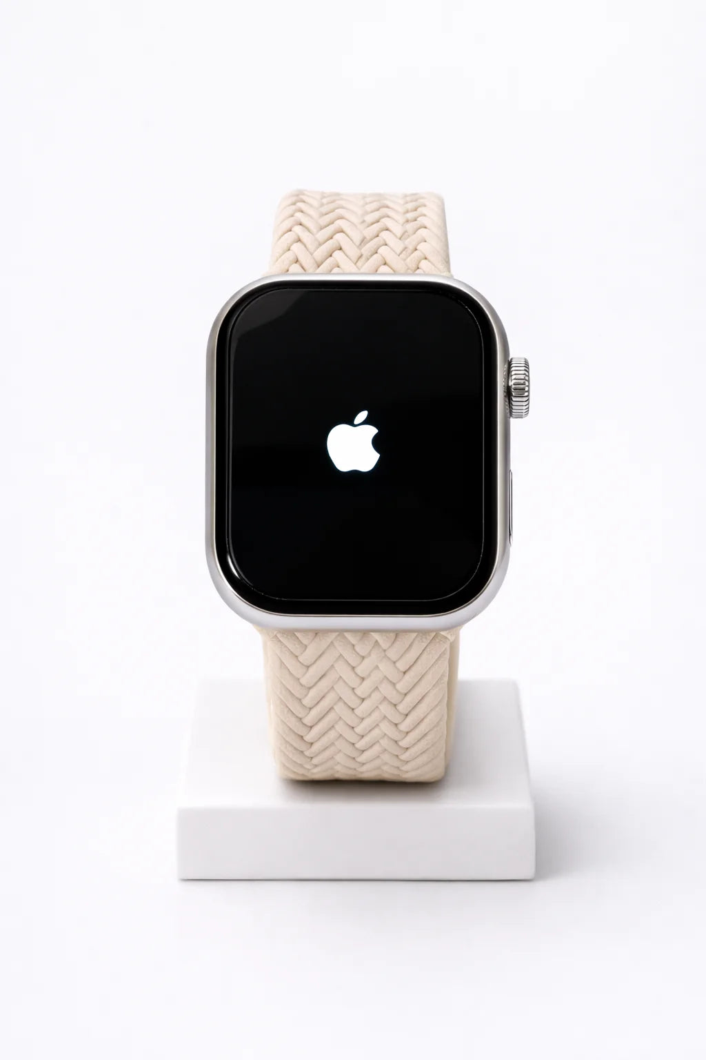 Series 11 Apple Edition Smartwatch