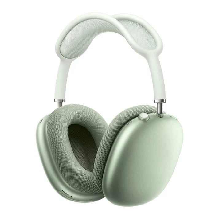 Airpods Max Wireless Headphone