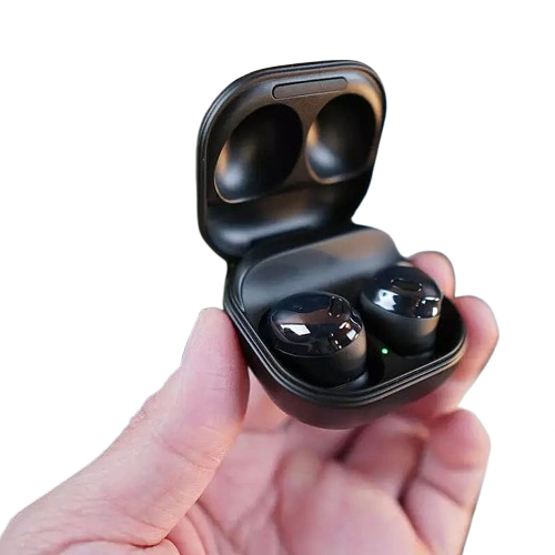 Samsung Buds Pro
