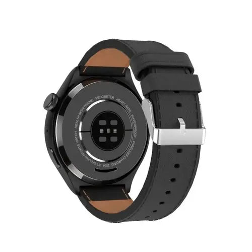 Kalobee SK37