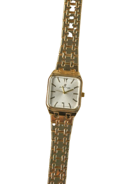 AP Roman Gold