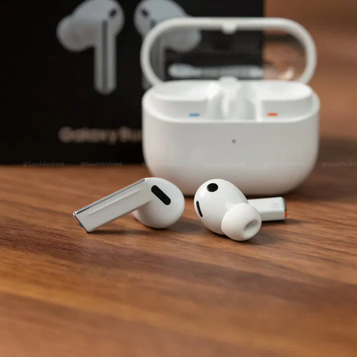 SAMSUNG GALAXY BUDS 3 PRO