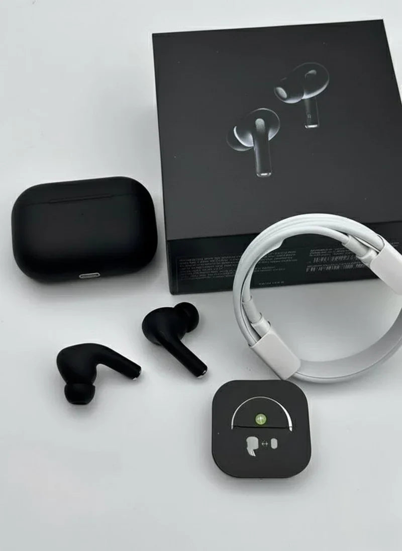 Airpods Pro 2nd Generation