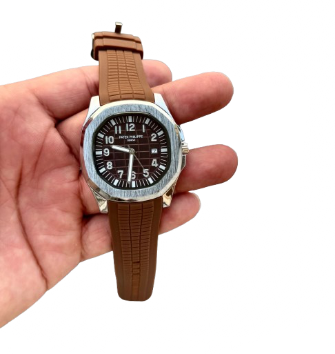 Patek Philippe PRX