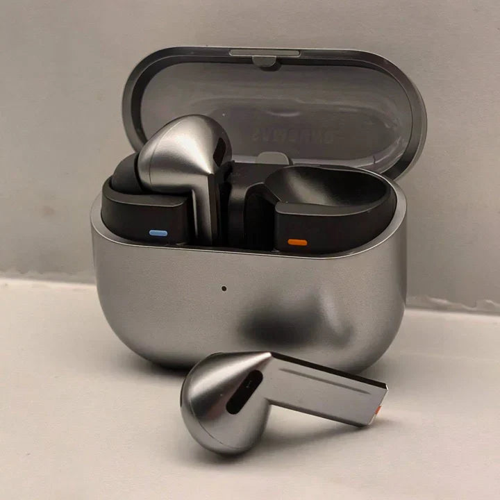 SAMSUNG GALAXY BUDS 3 PRO