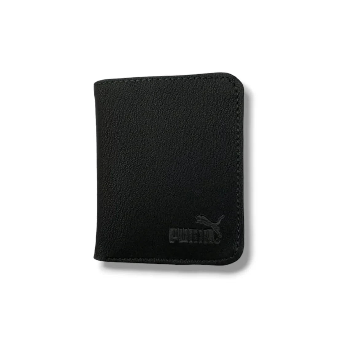 Puma PU Leather Wallets