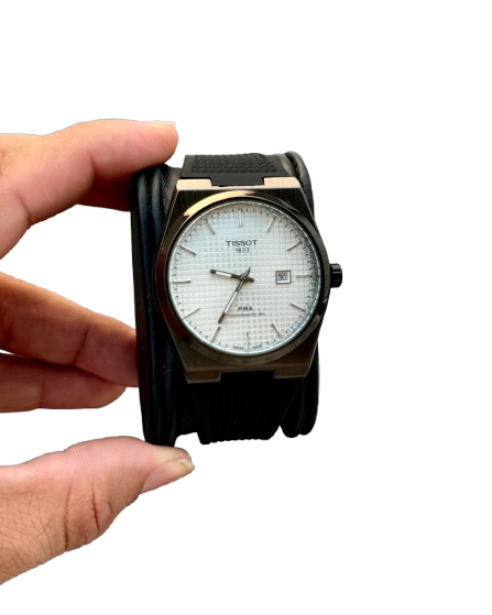 Tissot PRX
