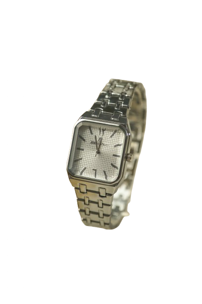 AP Roman twotone