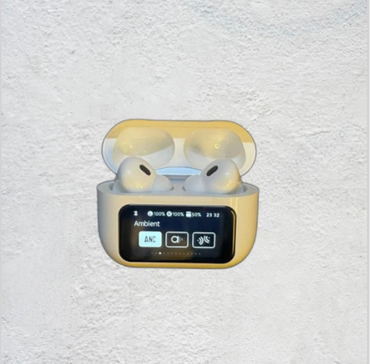 A9 PRO AIRPODS
