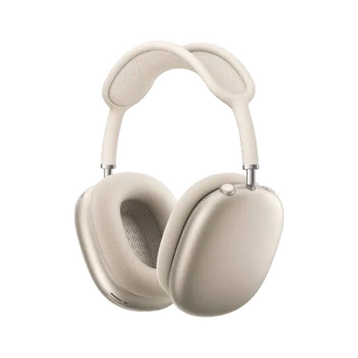 Airpods Max 2 Headphones  Magnetic Cushion Variant