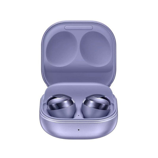 Samsung Buds Pro