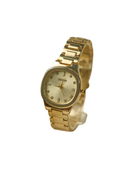Guess Gold