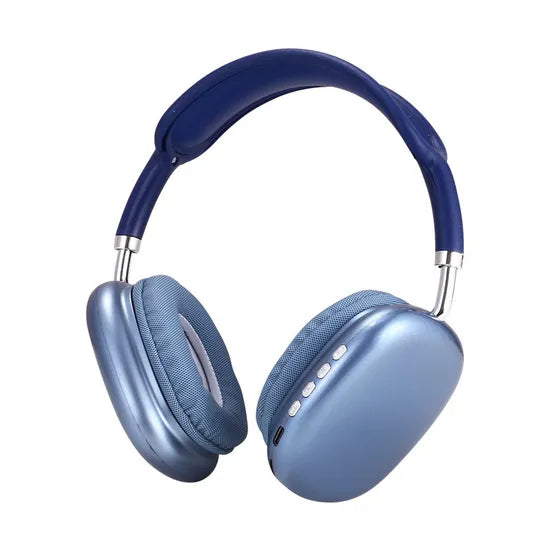 P9 Wireless Headphones