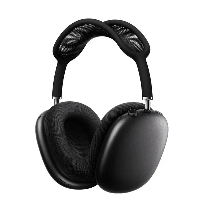 Airpods Max Wireless Headphone