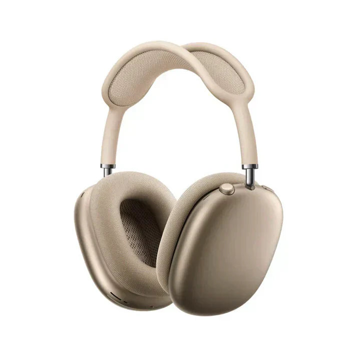 Airpods Max Wireless Headphone