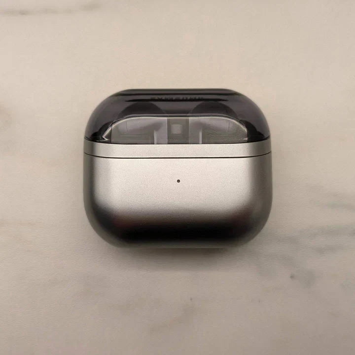 SAMSUNG GALAXY BUDS 3 PRO