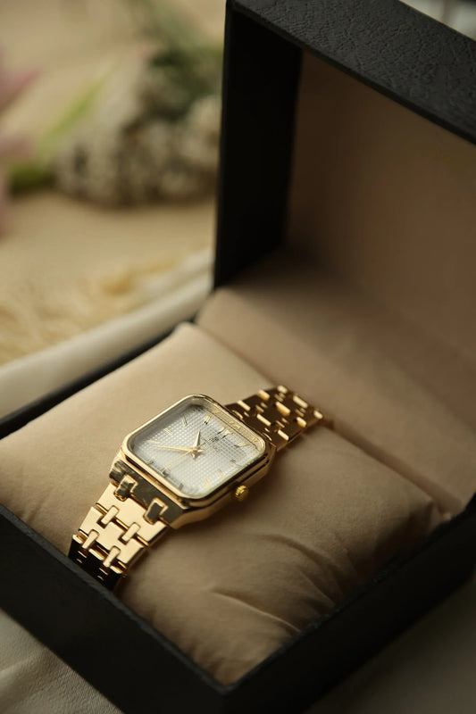 AP Roman Gold